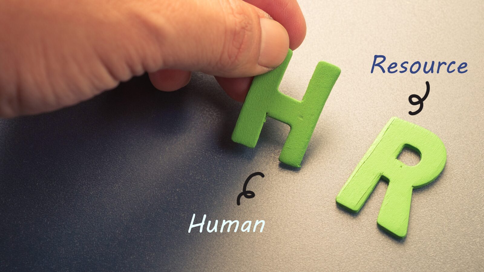 Come trovare il miglior Hr Generalist per la tua azienda