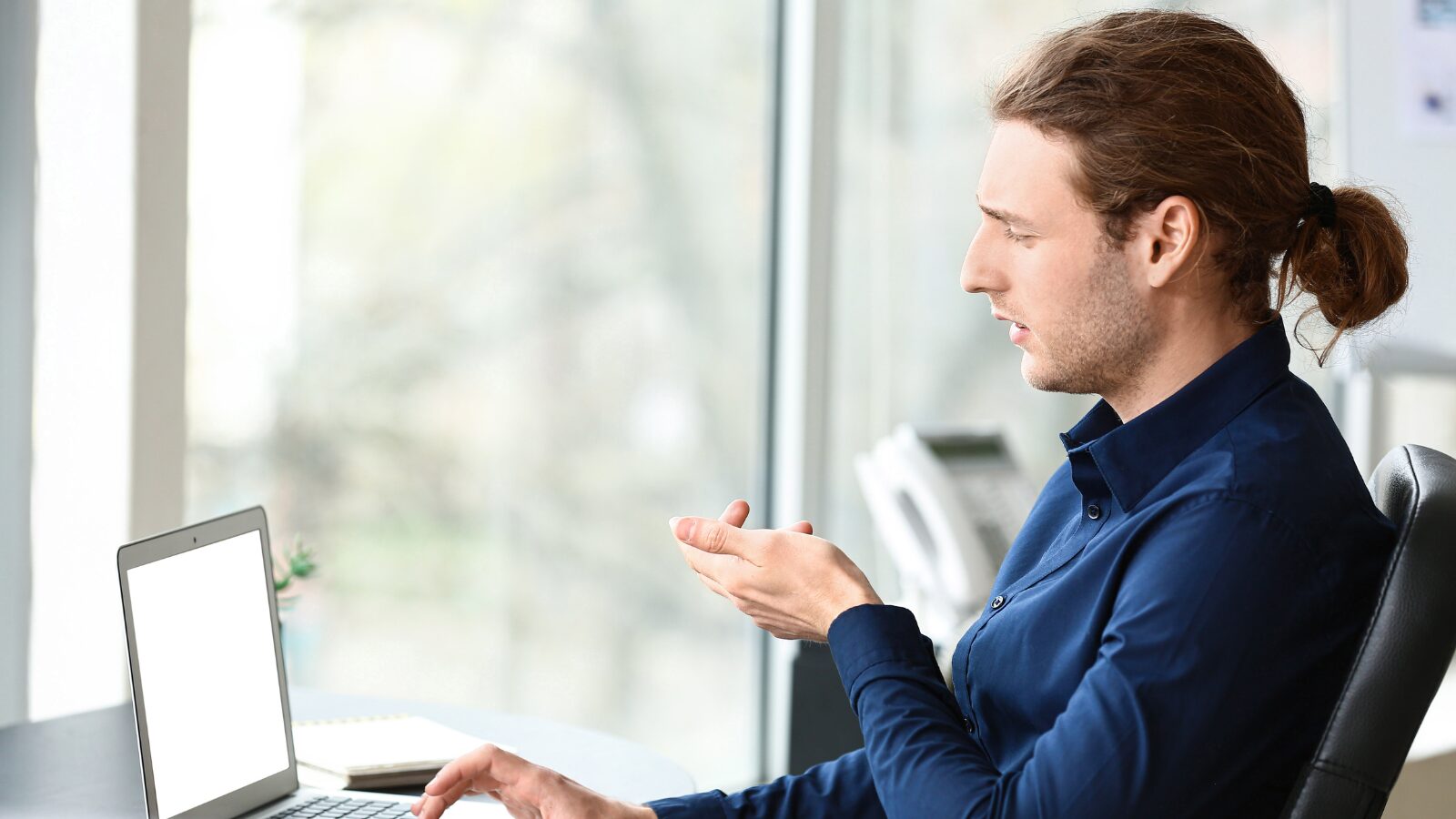 Hr specialist: chi è e cosa fa