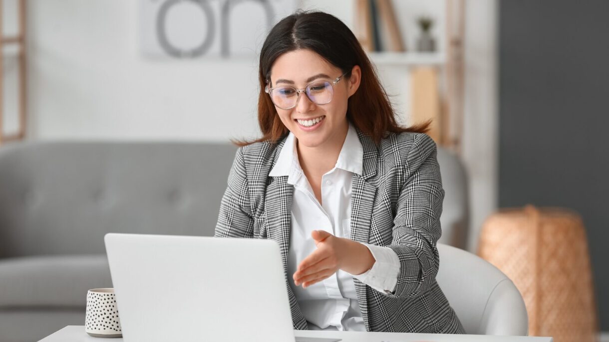 Master Hr Online: corso gratuito
